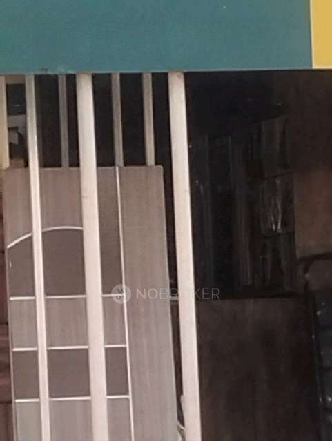 1 BHK Flat for Rent  In Varthur