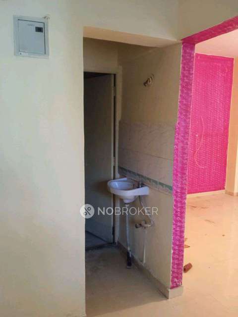 1 BHK Flat In Galthore  Park    for Rent  In Hadapsar