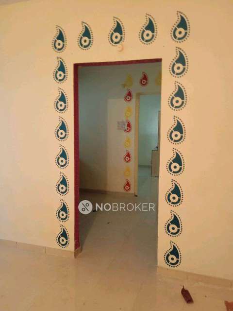 1 BHK Flat In Galthore  Park    for Rent  In Hadapsar