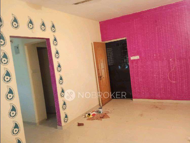 1 BHK Flat In Galthore  Park    for Rent  In Hadapsar
