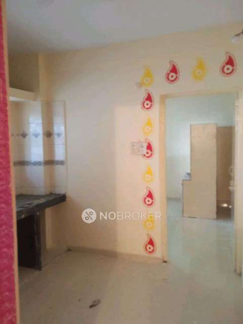 1 BHK Flat In Galthore  Park    for Rent  In Hadapsar