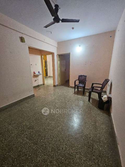2 BHK Flat In S R Apartments for Rent  In S R Apartment, Mathikere, Bengaluru, Karnataka 560054, India