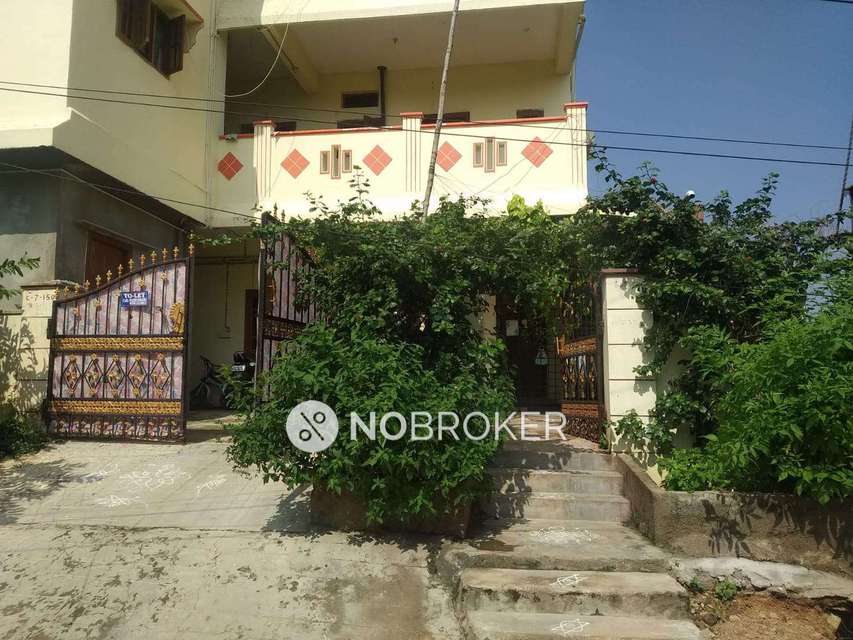1 RK Flat for Rent  In Nagaram