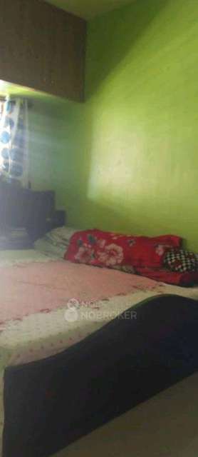 3 BHK House For Sale  In Kothanur