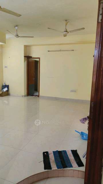 2 BHK Flat In Vishnu Rishikesh for Rent  In 12, Pallipattu Main Rd, Pallipattu, Tharamani, Chennai, Tamil Nadu 600113, India