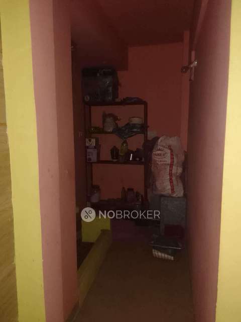 2 BHK Flat In Dnyanmanjula Housing Society  For Sale  In Shikrapur