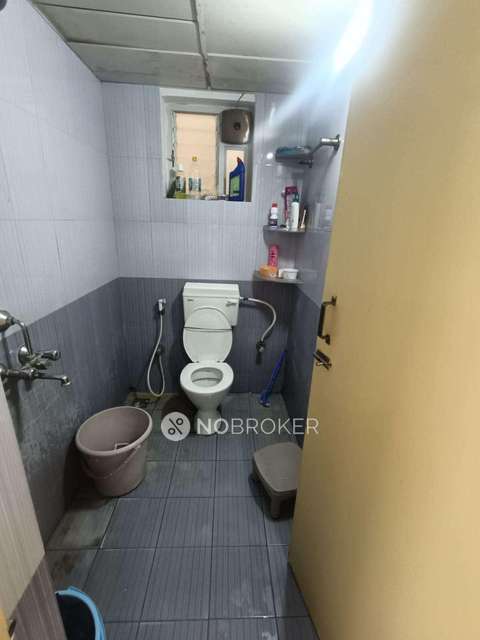 3 BHK Flat In Icon Happy Living For Sale  In Electronic City