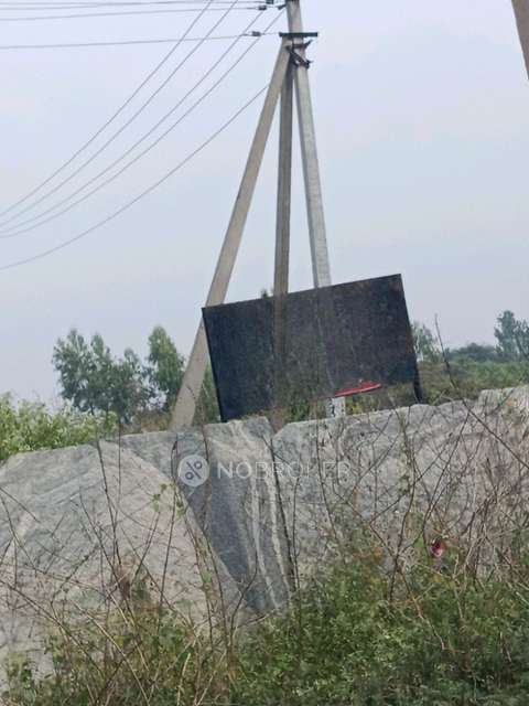 Godown/Warehouse in  Vistha, Bangalore for Rent 