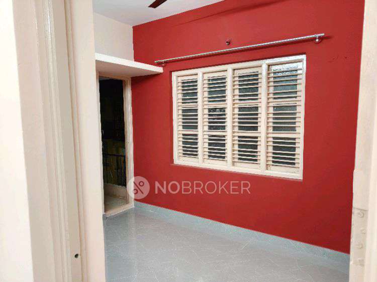 3 BHK Flat In Ground +2 Floors, Btm 1st Stage for Rent  In 30-32, 4th Main Rd, Keb Colony, Maruthi Hbcs Layout, 1st Stage, Btm 1st Stage, Bengaluru, Karnataka 560029, India