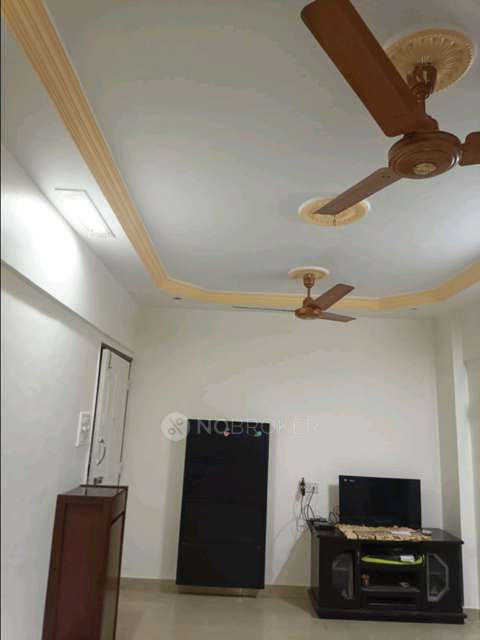 1 BHK Flat In So-om Apartment for Rent  In Sant Ramdas Road
