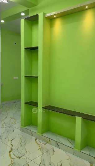 1 BHK House for Rent  In Vgn Highland