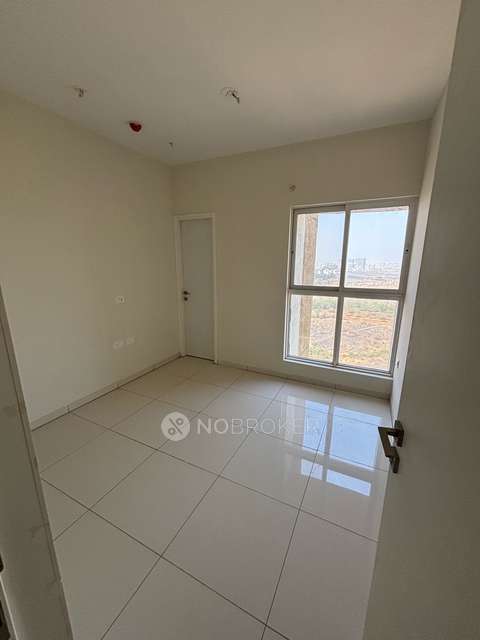 3 BHK Flat In Godrej Parkridge for Rent  In Kharadi