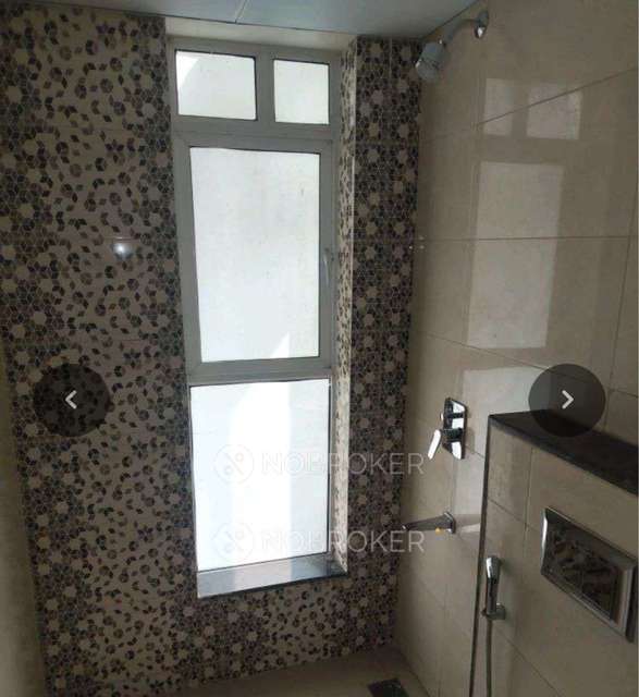 3 BHK Flat In Godrej Parkridge for Rent  In Kharadi