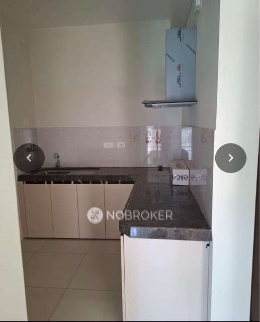 3 BHK Flat In Godrej Parkridge for Rent In Kharadi