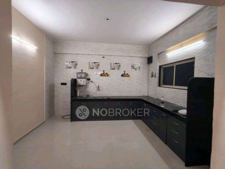 3 BHK House for Rent  In 87b-172, Parkhe Vasti, Sus Gaon, Pune, Maharashtra 411021, India