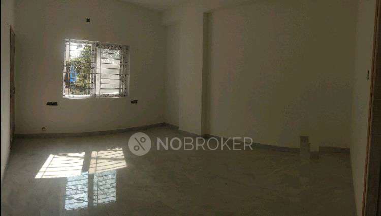 3 BHK Flat In Primehive For Sale  In Uttarahalli Hobli