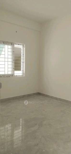 3 BHK Flat In Primehive For Sale  In Uttarahalli Hobli