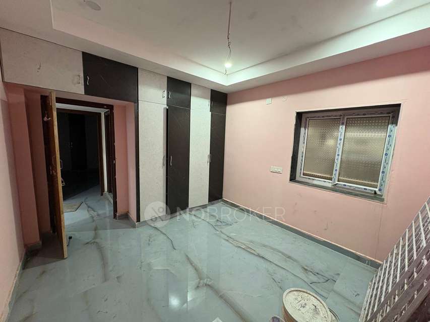 2 BHK House for Rent  In Gandamguda