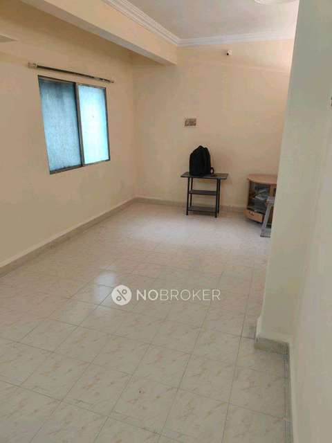 PG for Anyone in Sathe Colony, Akurdi