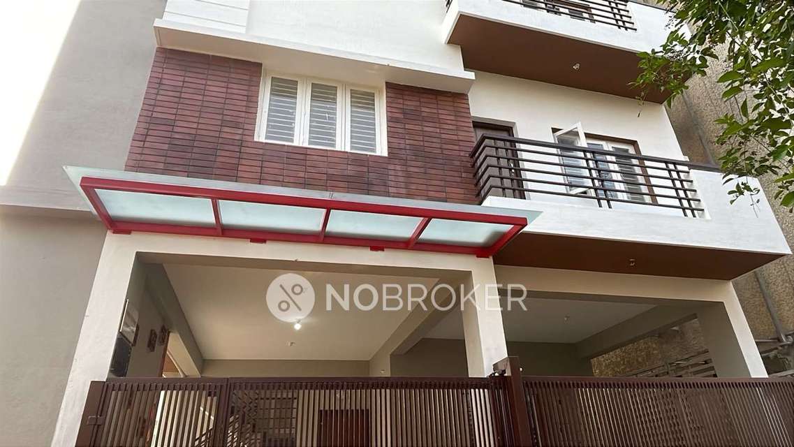 Godown/Warehouse in Hunasamaranahalli, Bangalore for Rent
