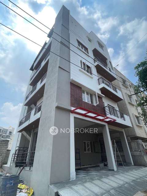 Godown/Warehouse in Hunasamaranahalli, Bangalore for Rent