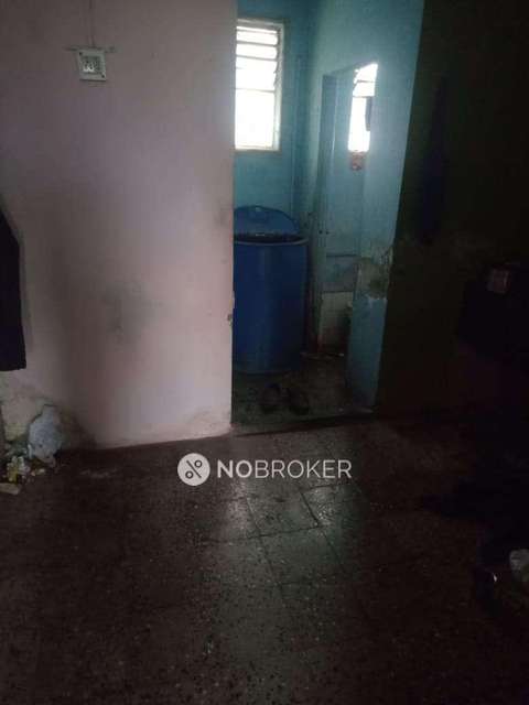 1 RK Flat In Apartment for Rent  In Ambegaon Khurd