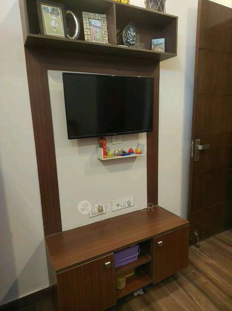 PG for Girls in Block A