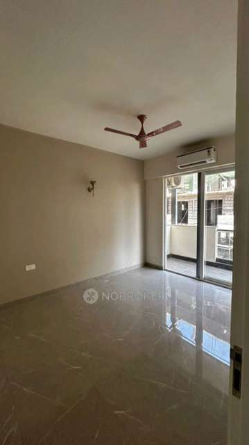 3 BHK Flat In Signature Global City 79b, Sector 79 For Sale  In Sector 79