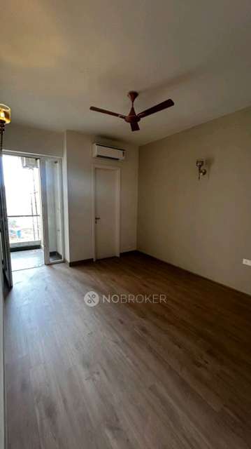 3 BHK Flat In Signature Global City 79b, Sector 79 For Sale  In Sector 79