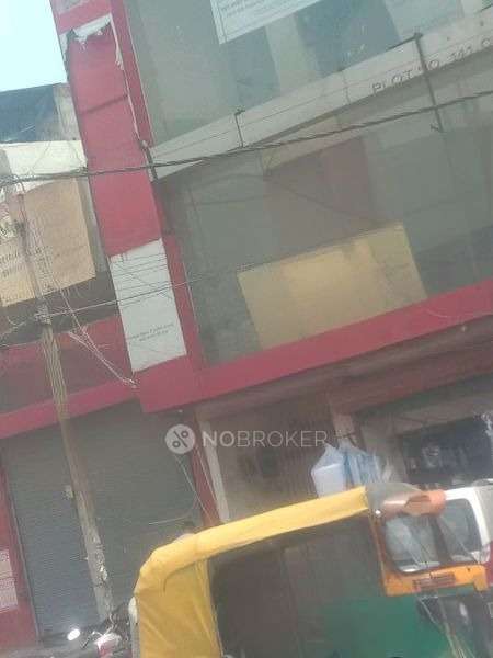 Office Space in Sherpur, Delhi for Rent 