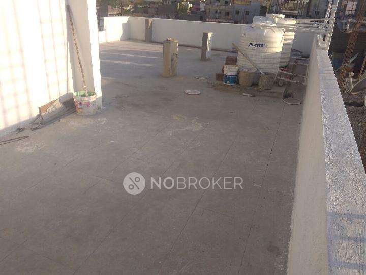 Office Space in Magarpatta, Pune for Rent 