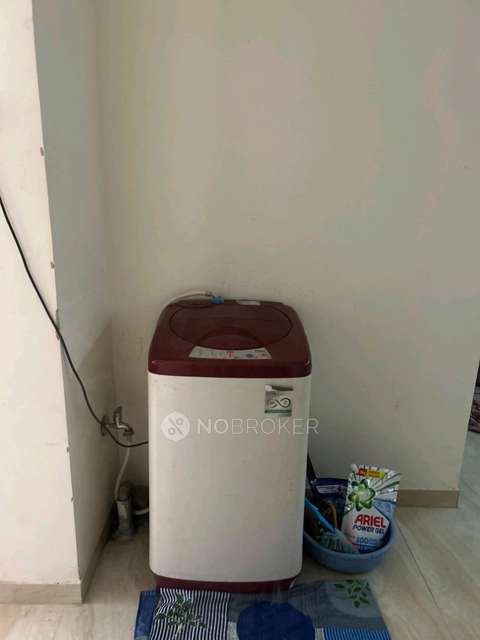 2 BHK Flat In Sai Tower for Rent  In Manjari Budruk
