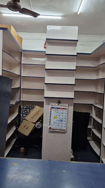 Shop in Crazy Cheesy Sadashiv Peth, Pune for Rent 