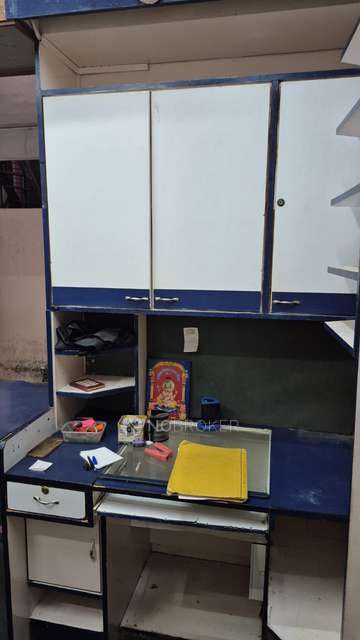 Shop in Crazy Cheesy Sadashiv Peth, Pune for Rent 