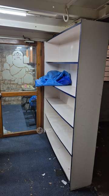 Shop in Crazy Cheesy Sadashiv Peth, Pune for Rent 