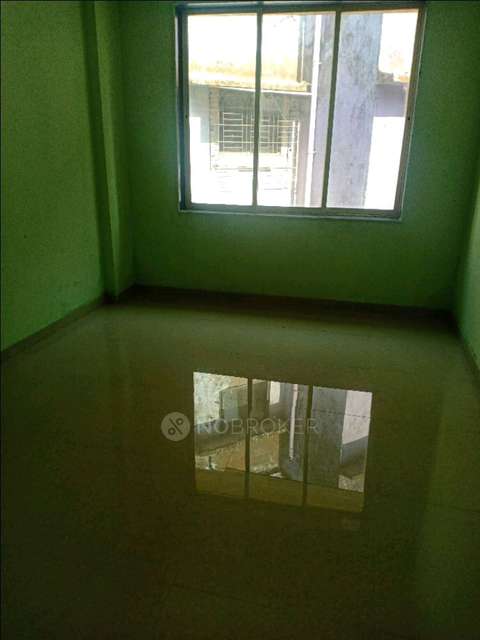 1 BHK Flat In Swarajya R Thale Arch For Sale  In Kasheli