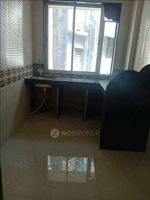 1 BHK Flat In Swarajya R Thale Arch For Sale  In Kasheli