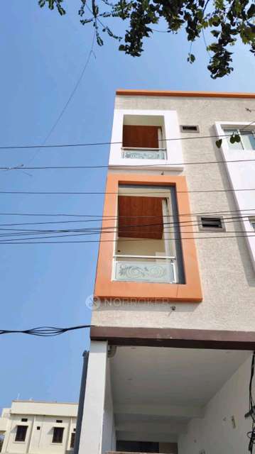 2 BHK House for Rent  In Hcr8+57x, Gandi Maisamma, Gundlapochampally, Domara Pocham Pally, Telangana 500043, India