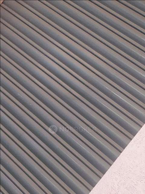 Shop in J. P. Nagar , Bangalore for Rent 