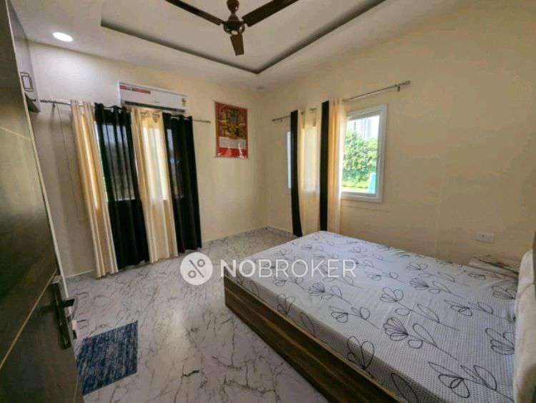 2 BHK Villa In Nature View Farms for Rent  In Sector 150