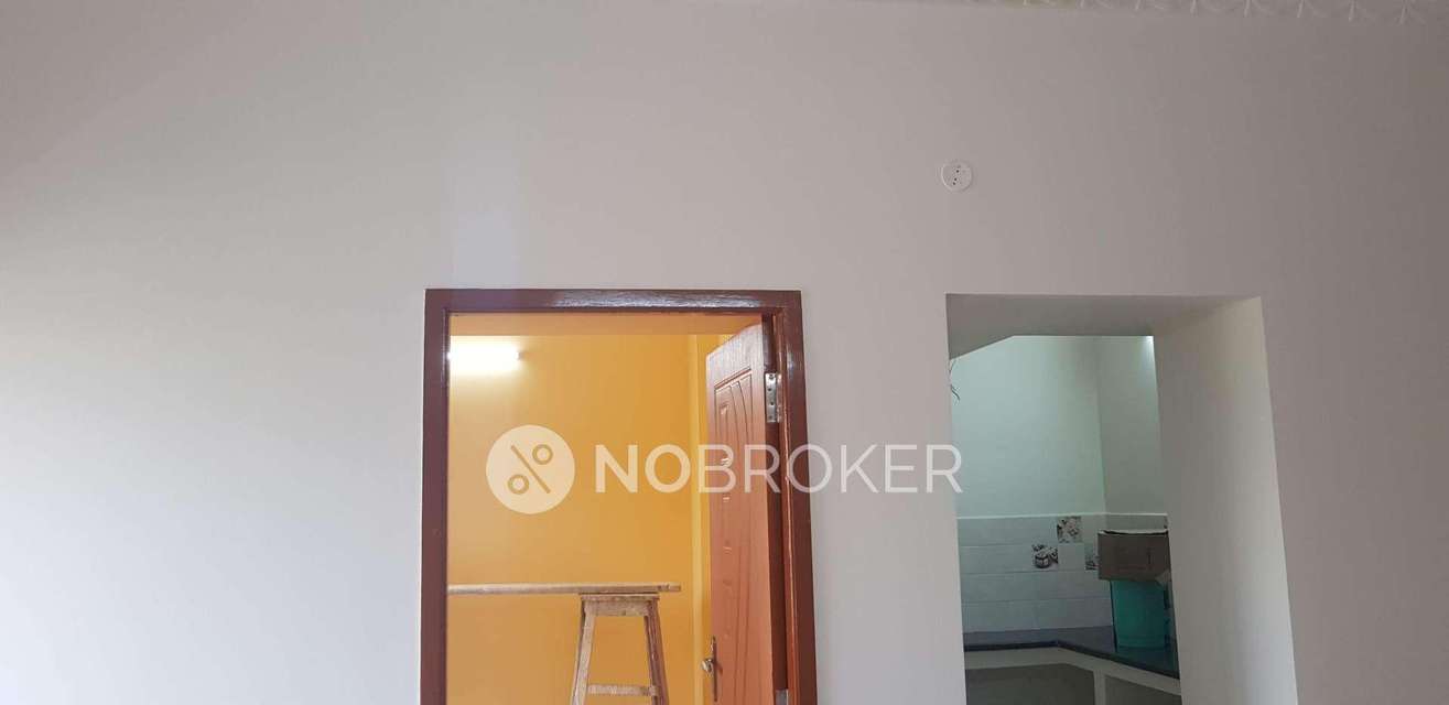 2 BHK Flat In Sairam Homes For Sale  In Jeevan Prakash Nagar