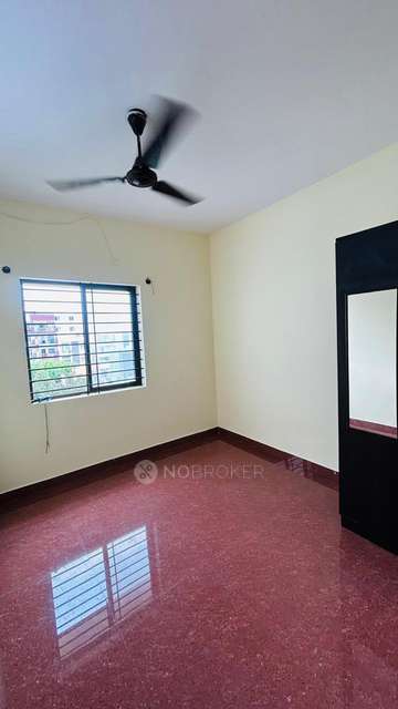 2 BHK House for Rent  In Hbr Layout