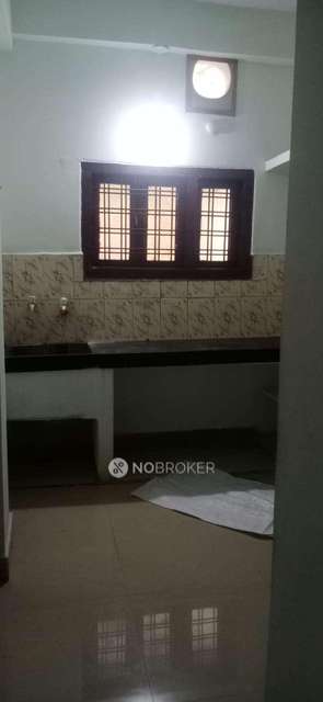 1 BHK Flat In Standalone Building  For Sale  In Safilguda