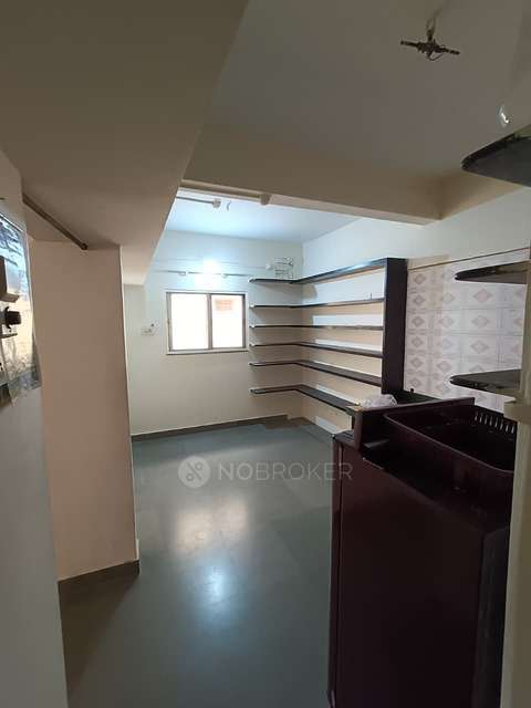 1 BHK Flat In Mhaske Building for Rent  In Mhaske Building