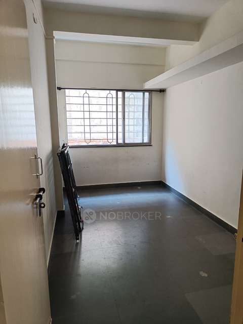 1 BHK Flat In Mhaske Building for Rent  In Mhaske Building
