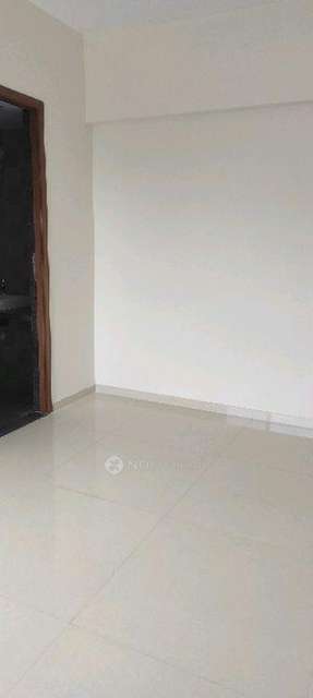 3 BHK Flat In Park Titan for Rent  In Hinjewadi