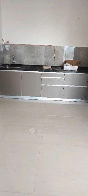 3 BHK Flat In Park Titan for Rent  In Hinjewadi