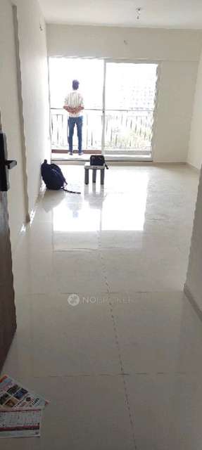 3 BHK Flat In Park Titan for Rent  In Hinjewadi