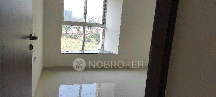 3 BHK Flat In Park Titan for Rent  In Hinjewadi