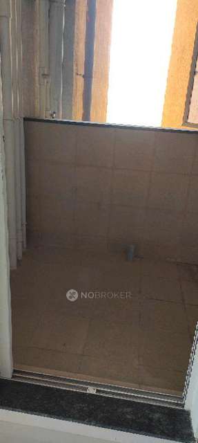 3 BHK Flat In Park Titan for Rent  In Hinjewadi